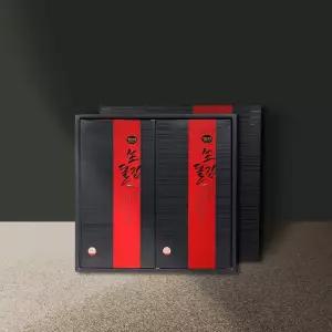 [바다소리] 생돌김5호 선물세트(쇼핑백 동봉)