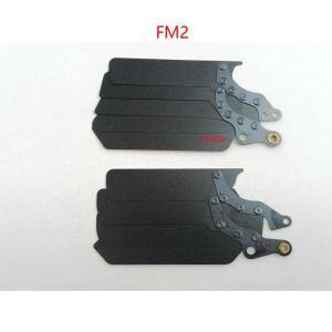 니콘 FM2 셔터 블레이드 블랙 스틸 커튼 SLR 카메라 교체 수리 부품신