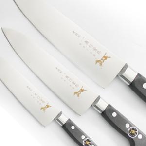 국산일각작금마/국산용칼/국산/사시미/정육칼/주방식도/주방칼/우도/한식칼/야채칼/식칼/금마/일각작