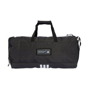 [아디다스] 더플백 헬스 스포츠 축구 수영 운동 어슬레저 가방 미디움
