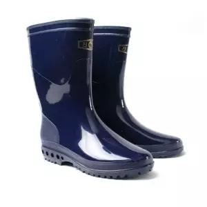 남성 반 장화 작업화 장단지 깔장 서비스/농사용장화/EVA장화/작업용장화/농업용장화/안전화장화/선상장화