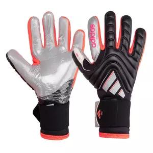 아디다스 코파 GL 프로 골키퍼장갑(IS7584)