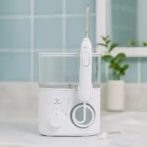 필립스 필립스소닉케어 파워플로서 HX3711/22 (정품)