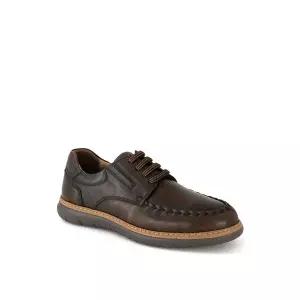 [소다](강남점)남성 세미 캐쥬얼 보트슈즈 AMM431 JA27 (3CM)