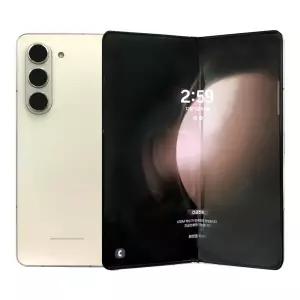 삼성 갤럭시 Z폴드5 512GB  중고폰 공기계 휴대폰 SM-F946 S급