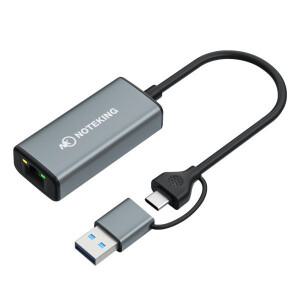 LG 그램 15ZG90S 16TG90SP 16ZG90S 노트북 USB C/USB 3.0 5GB 랜 젠더/랜 동글/랜 어댑터