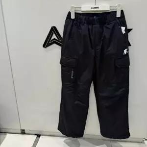 [셀러허브 1]에어워크주니어 CB01 눈썰매 팬츠  W249B3451A