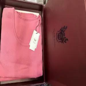 [트라이] 1 벌 90 100호 TRY 여성 순모 여장유 내의 내복 인핑크 순모 100%   WOOL 고급 갱수네