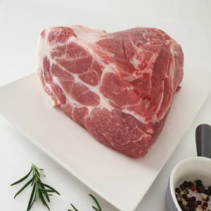 왕목살 목전지 1kg 두께선택가능