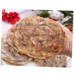 vb 두꺼운 쥐포 구운 m 사이즈 1장 x100 봉 식자재 업소용 식재료 식당용 대용량 단체 급식용 단체안주