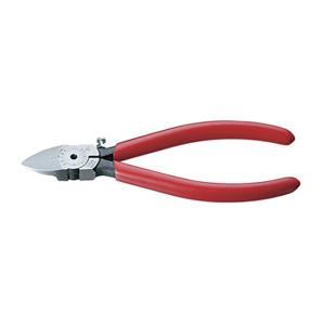케이바 니퍼 PL-726A 플라스틱용