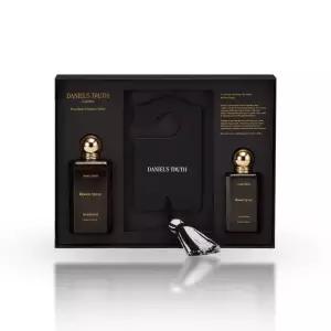 다니엘 트루스 룸스프레이 세트 [선물 포장/백화점 상품]