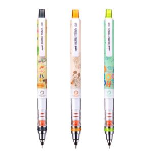 샤프 유니 650DS 사무 쿠루토가 디즈니 M5-650DS 필기도구