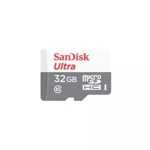Micro SD 카드 32GB class10 블랙박스 메모리