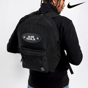 나이키 백팩 헤리티지 에어맥스 신학기 학생 25L 가방 HJ8299-010