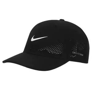 드라이핏 ADV 클럽 스트럭처 스우시 캡모자(FB5636-010)