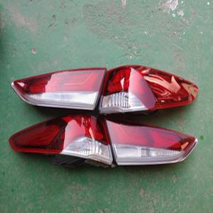 LF 쏘나타 뉴라이즈 순정 LED 중고 후미등 브레이크등 데루등 테일램프