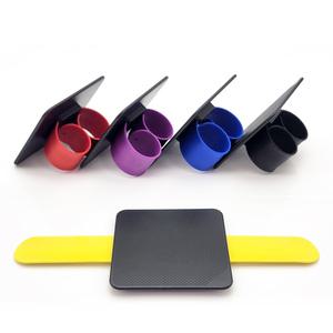 [뷰티] B/T 요술팔찌 헤어 염색 팔레트 다운펌보드 손목컬러링 모든시술사용가능