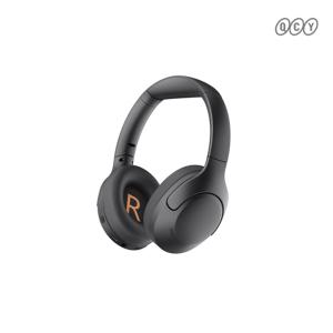 [국내정품] QCY H3 LITE 블루투스 헤드폰 무선 이어폰 헤드셋 ANC 노이즈캔슬링