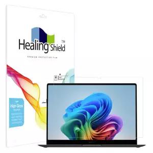 아트박스/힐링쉴드 갤럭시북5 프로 H NT965XHW 올레포빅Light 액정필름