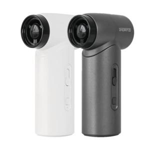 [모리츠]  5in1 미니 에어건,청소기,손풍기,드라이기,블로워 MOF-5S06AGF