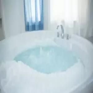 [충남] 태안 밀키블루펜션(충남펜션/태안펜션)