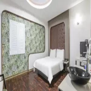 [인천] 연수 초콜릿모텔(인천모텔/연수모텔)