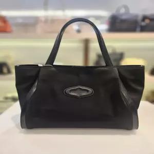 [오야니] 오야니 램지플로우 토트S크로스백OCSBTT11009