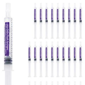 코 세척 청소 생리식염수 분말 유아 코세척기 신생아 일회용 식염수