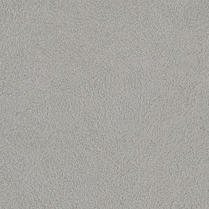 셀프 도배 엘지 디아망 프리미엄 실크벽지 PR043-06 딥그레이 폭106cm 만능 풀바른벽지