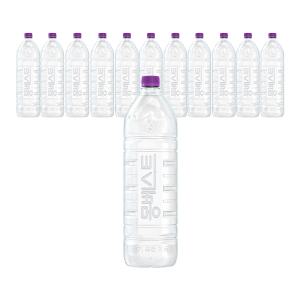 몽베스트 생수 무라벨 2L, 6입, 2개 (총 12개)