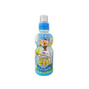 뽀로로 밀크맛 235ml x 24개입 음료 어린이 음료수