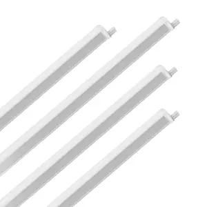 시그마 고효율 LED T5 3핀 900 14W 책상 옷장 간접등