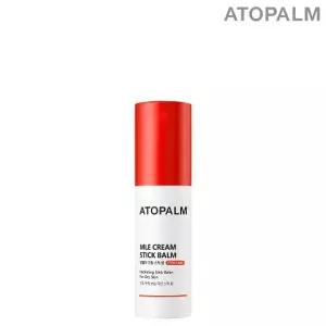 [아토팜] MLE 크림 스틱 밤 10g
