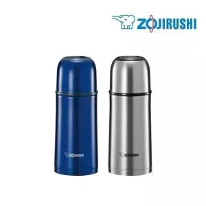 [조지루시] 보온병 SV-GR35 350ml / 보온보냉병