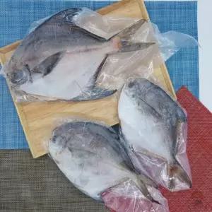 국산 병어 1팩 1마리 200G 냉동 신선한 제수용 명절