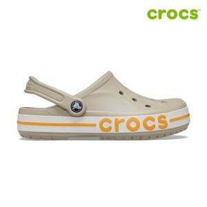 [크록스 정품] 바야밴드 클로그 공용샌들 205089-2V3