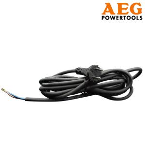 AEG 아이게 DB1500-2XE 밀워키 DD2-160XE 건식코아드릴 정품 전원선