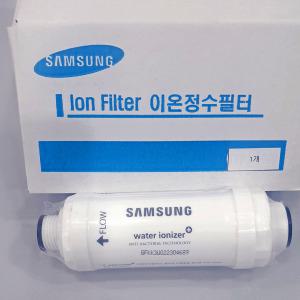 삼성 비데 이온정수 정품 필터 SBF-100 1개