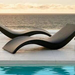 호텔 수영장 테라스용 패밀리 제주도 에코랜드 패키지 리조트 인피니티풀 풀빌라 조식 서귀포