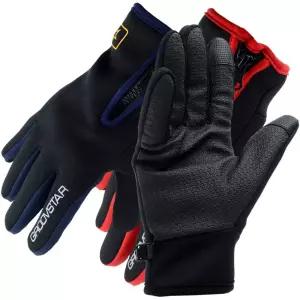 방한 방풍 네오프렌 극세사 겨울 라이딩 자전거 장갑/스마트/운전용/야외/운동/필드/축구/글러브/오토바이