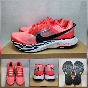 [국내매장용] 나이키 줌X 울트라플라이 트레일 DX1978-600