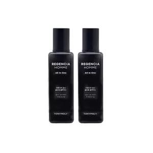 토니모리 리젠시아 옴므 올인원 플루이드 150ml + 150ml