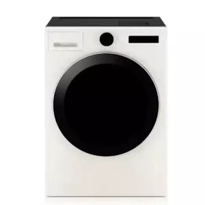 LG전자 IZI LG 트롬 오브제컬렉션 건조기 21kg RD21ESE 이지몰 전국추가비용없음