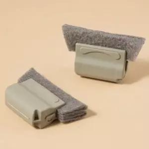 아케이바이 창틀 청소부 2개