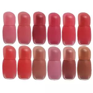 에뛰드 포근 픽싱 틴트 4g 택1