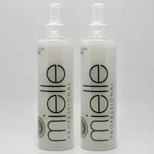 미엘 시크릿 커버 메리미 250ml 헤어 퍼퓸 트리트먼트 x 2개