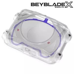 베이블레이드X BX-32 와이드 스타디움 경기장