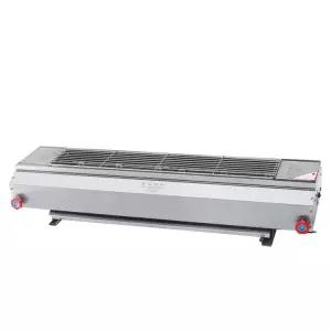 업소용 자동 화덕 불판 그릴 꼬치 숯불 화로 스토브 식당 기기