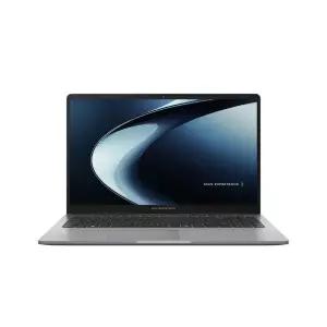 [윈도우11프로 탑재] ASUS ExpertBook PM1503CDA-S70083X R5-7535HS 16G램 2TB교체 가성비 노트북